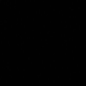 Meet your Posher, Naomie